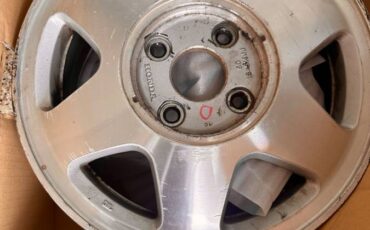 Honda-accord-1993-white-13