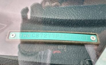 Honda-accord-1993-white-17