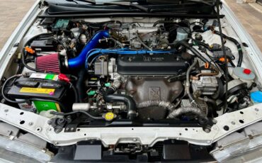 Honda-accord-1993-white-18