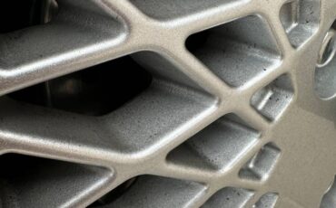 Honda-accord-1993-white-19