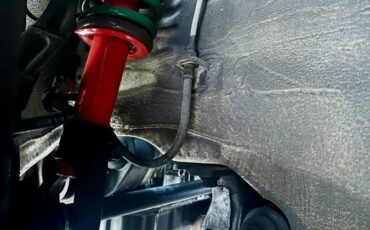 Honda-accord-1993-white-21