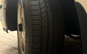 Honda-accord-1993-white-22