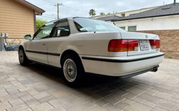 Honda-accord-1993-white-4