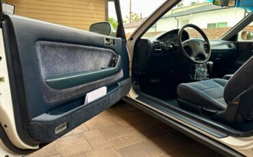Honda-accord-1993-white-7