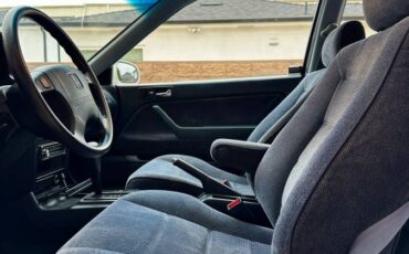 Honda-accord-1993-white-8