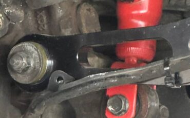 Honda-accord-1993-white-9