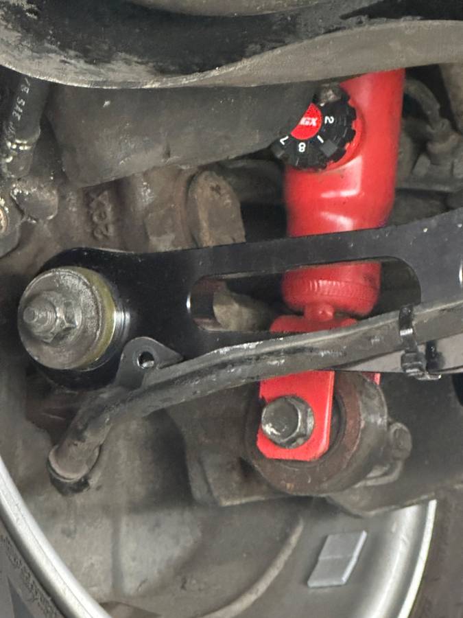 Honda-accord-1993-white-9