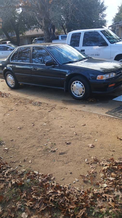 Honda-accord-1993