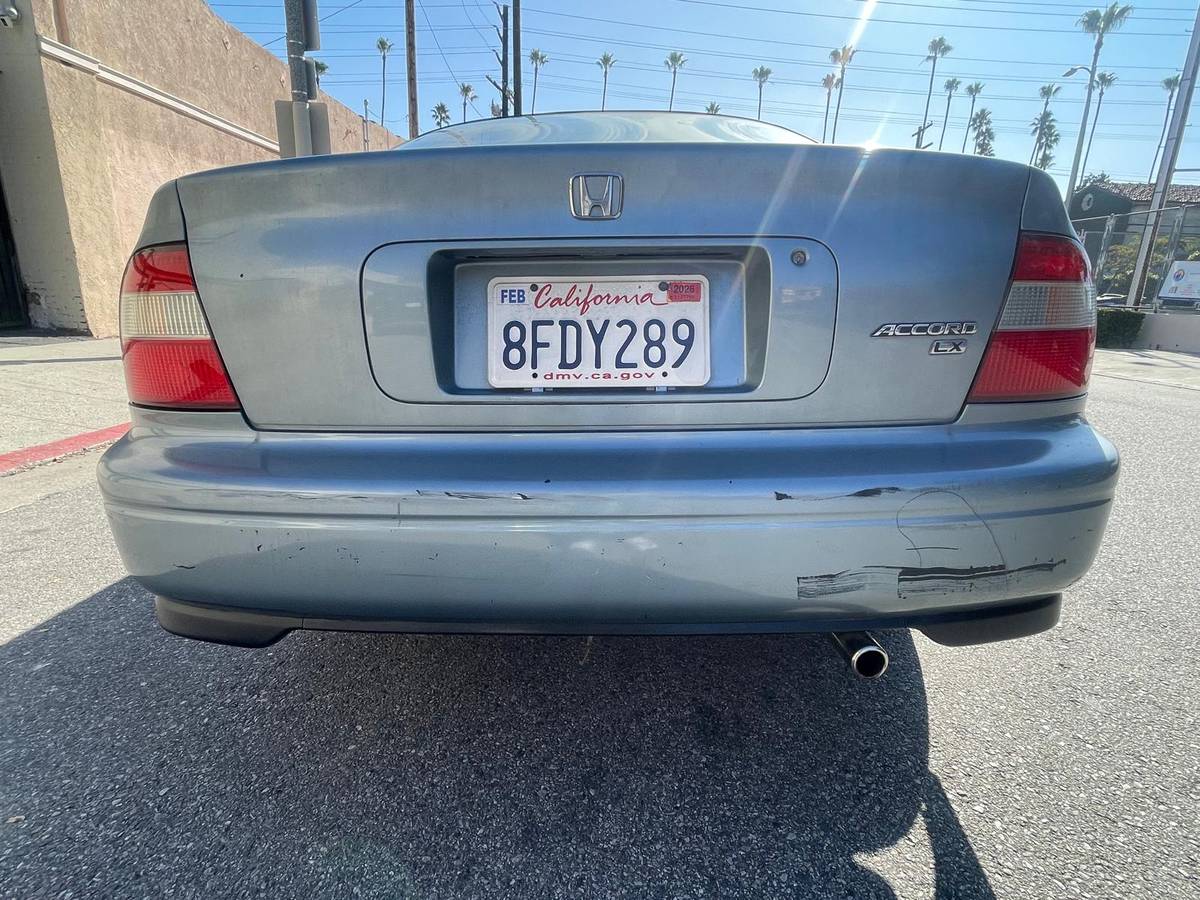 Honda-accord-1994-1
