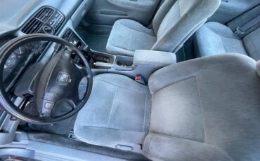 Honda-accord-1994-14