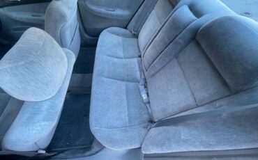 Honda-accord-1994-15