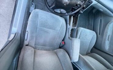 Honda-accord-1994-17