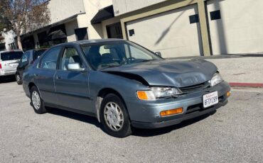 Honda-accord-1994-2
