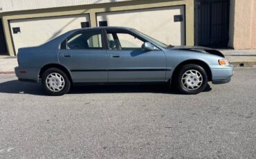 Honda-accord-1994