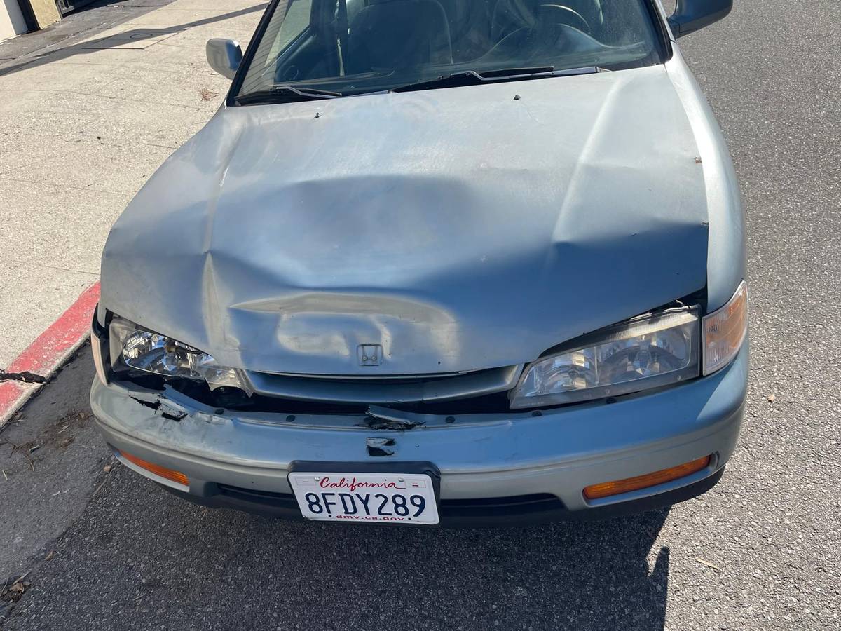 Honda-accord-1994-4