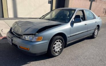 Honda-accord-1994-5