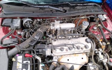 Honda-accord-1996-red-10