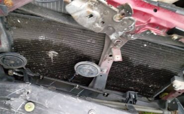 Honda-accord-1996-red-11