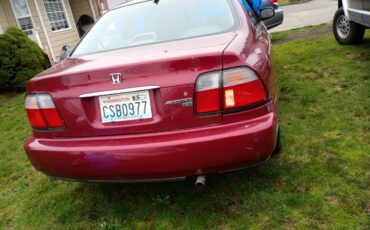 Honda-accord-1996-red-2