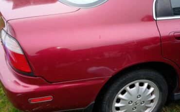 Honda-accord-1996-red-3