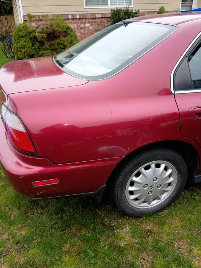 Honda-accord-1996-red-3