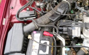 Honda-accord-1996-red-4