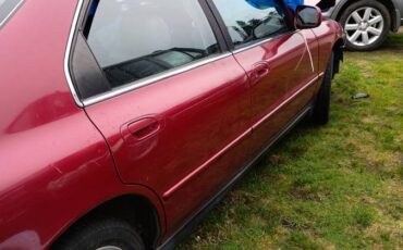 Honda-accord-1996-red-5