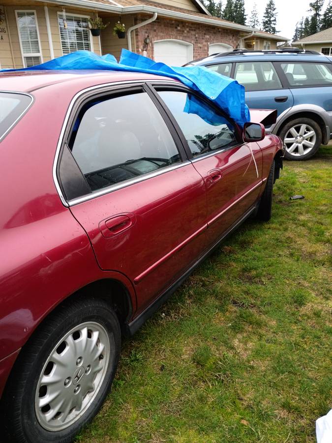 Honda-accord-1996-red-5