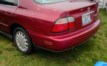 Honda-accord-1996-red-6