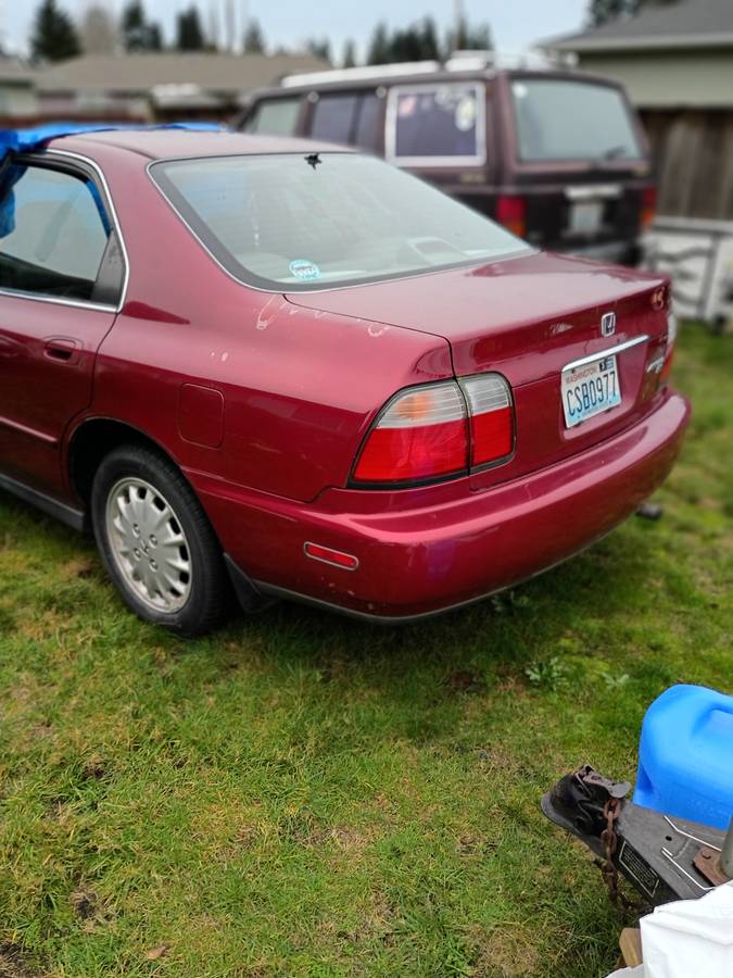 Honda-accord-1996-red-6