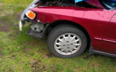 Honda-accord-1996-red-7