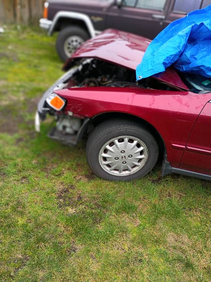 Honda-accord-1996-red-7