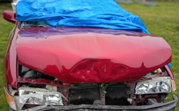 Honda-accord-1996-red-8