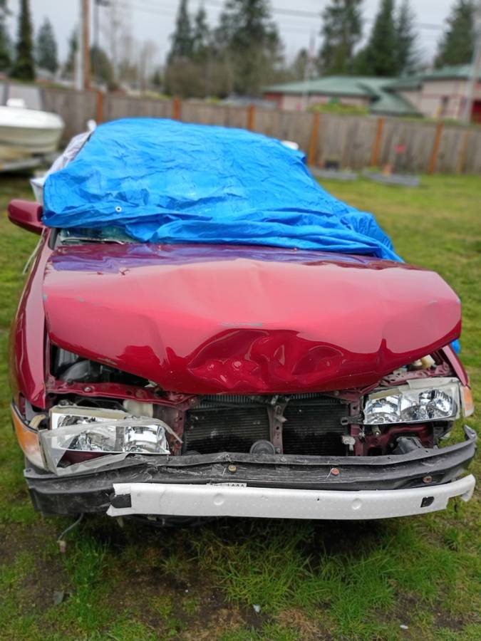 Honda-accord-1996-red-8