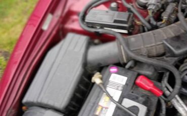 Honda-accord-1996-red-9