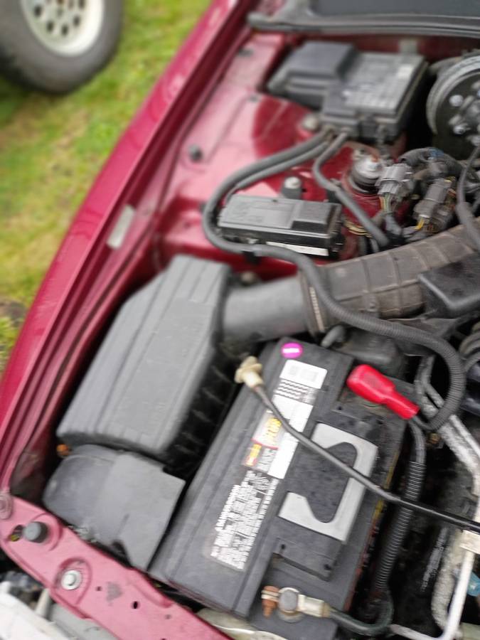 Honda-accord-1996-red-9