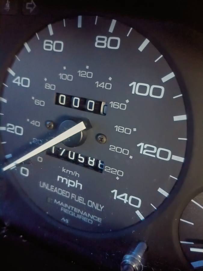 Honda-accord-1996-red