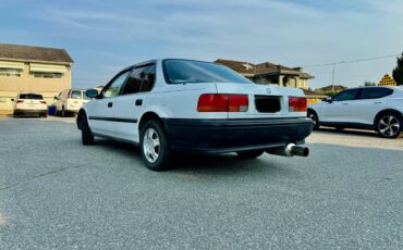 Honda-accord-4-door-sedan-1992-white-1