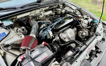 Honda-accord-4-door-sedan-1992-white-13