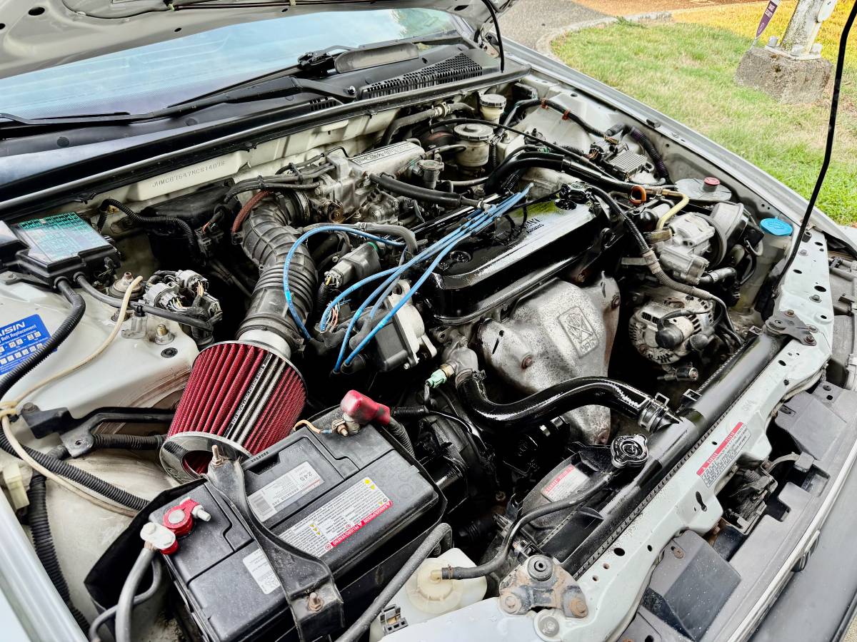 Honda-accord-4-door-sedan-1992-white-13