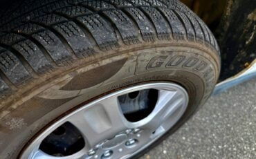 Honda-accord-4-door-sedan-1992-white-15