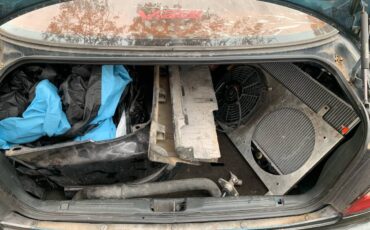 Honda-accord-coupe-1994-1