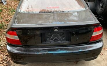 Honda-accord-coupe-1994-10