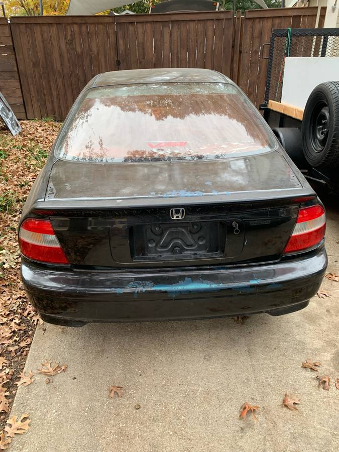 Honda-accord-coupe-1994-10