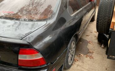 Honda-accord-coupe-1994-11