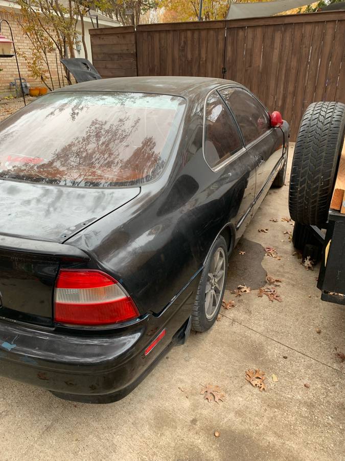 Honda-accord-coupe-1994-11