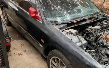 Honda-accord-coupe-1994-12