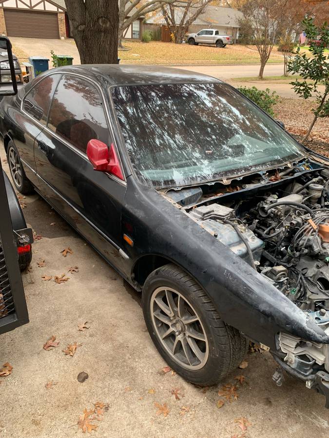 Honda-accord-coupe-1994-12