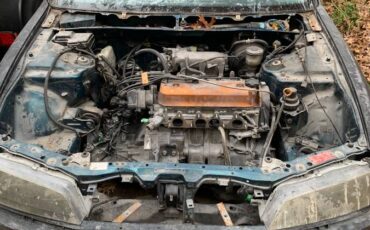 Honda-accord-coupe-1994-13