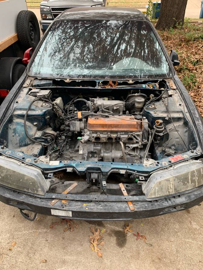 Honda-accord-coupe-1994-13